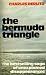 The Bermuda Triangle