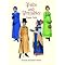 Jane Austen Inc
