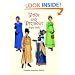 Pride and Prejudice Paper Dolls