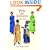 Pride and Prejudice Paper Dolls