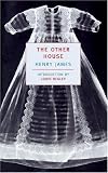 The Other House (New York Review Books Classics)