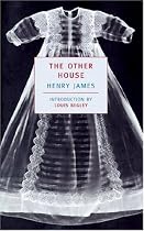 The Other House (New York Review Books (Paperback))