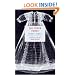 The Other House (New York Review Books)
