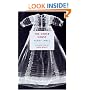The Other House (New York Review Books Classics)