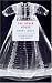 Books : The Other House (New York Review Books Classics)
