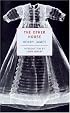 The Other House (New York Review Books Classics)