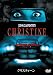 クリスティーン [DVD]