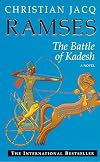Ramses 3: The Battle of Kadesh (Isis)