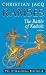 The Battle of Kadesh: Vol. 3 (Ramses)