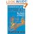 The Battle of Kadesh: Vol. 3 (Ramses)