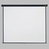 Bretford Series 200 2060M - projection screen