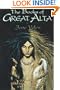 The Books of Great Alta: Comprising 'Sister Light, Sister Dark' and 'White Jenna'