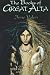 The Books of Great Alta: Comprising 'Sister Light, Sister Dark' and 'White Jenna'