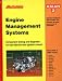 Book Asian Engine Management Systems Volume 2 1986-96