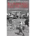 Israel and the Arabs