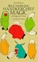 Self-Working Handkerchief Magic: 61 Foolproof Tricks (Dover Magic Books)