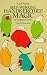 Books : Self-Working Handkerchief Magic: 61 Foolproof Tricks