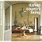 Inspiration for Authentic Italian Interiors