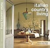 Italian country living
