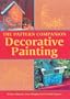 The Pattern Companion: Decorative Painting