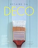 Refaire sa déco Refaire sa déco