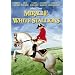 Miracle of the White Stallions