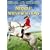 Miracle of the White Stallions