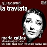 La Traviata