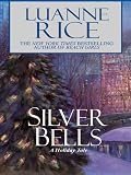 Silver Bells