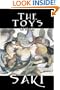 The Toys of Peace