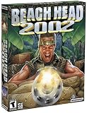 Beach Head 2002