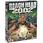 Beach Head 2002
