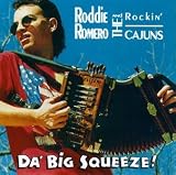 Da Big Squeeze