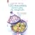 130 recettes traditionnelles du Maghreb