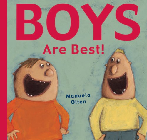 Boys