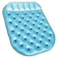 Poolmaster 