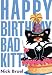 Happy Birthday, Bad Kitty