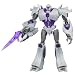 TRANSFORMERS Cyberverse Commander- MEGATRON_s-1