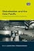 Book GLOBALISATION AND THE ASIA-PACIFIC: Contested Perspectives and Diverse Experiences
