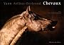 Chevaux