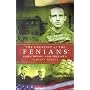 Greatest of the Fenians: John Devoy and Ireland