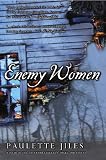Enemy Women