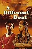 A Different Beat
