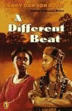 A Different Beat