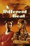A Different Beat