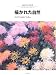 描かれた自然 (名画のなかの世界)