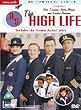 The High Life [1995] [DVD]