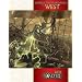 Exalted Terrestrial Directins 2 The West (Compass of Terrestrial Directions) (vol. 2)