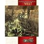 The Compass of Terrestrial Directions: The West vol. 2