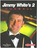 Jimmy White's 2 - Cueball